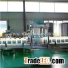 Automatic Antifreeze Production Line