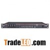 POWER SEQUENCE CONTROLLER T-1000