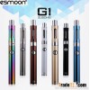 fashionable e cigarette with factory price