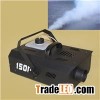 HIGH EFFICIERCY 1500W HANGING FOG MACHINE FOR EVENTS