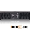 PM Series Power Amp(400~1600W)