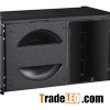 LA 10inch Highend Passive Line Array