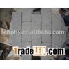 Basalt tile
