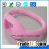 All Kinds Of Silicone Watch Band