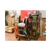 Italian Rolling Machinery