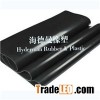 Hypalon Rubber Sheet