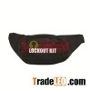 Personal Lockout Pouch