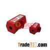 Electrical Plug Safety Lockout