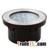 Ground Buried Light