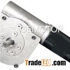90mm Planetary BLDC Gear Motor Geared Motor