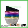 Foil Baking Cup
