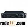 COMBINED POWER AMPLIFIER K-2000