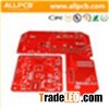 professional good quality 94v0 pcba manufacturer