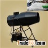 1500W BIG PARTY FOAM MACHINE FOR SALE