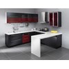 kitchen vanity top