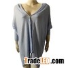 Batwing Summer Knit Cardigans