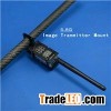 FPV Transmitter Mount