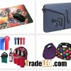 CR Products