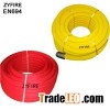 EPDM Semi-rigid Hose