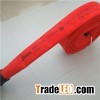PVC Marine Hose