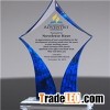 Best Wholesale Premium Beveled Acrylic Trophy