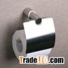 paper holder