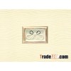 Ceramic Wall Tile