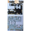 Rogers 2-layer PCB with high frequency for 5G communication