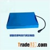 Solar Street Light Battery