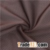 Big Sale Mesh As Well As Various Colour