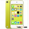 Apple iPod Touch 16GB 5th Gen Yellow-New