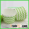 Muffin Cups Paper