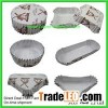Cupcake Cases