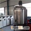 Liquid Soap Making Machine