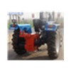 cable drum winch,cable pulling winch