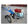 cable winch shaft drive transission