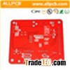 customized low price 6 layers pcba prototype