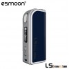 vaping mechanical tc mod