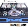 KA Series 2U High Power Amplifier(2CH/4CH)