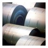 Hot Rolled Steel Coil