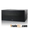 AR Dual 18 Inch Line Array Sub Woofer