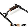 Handheld Camera Gimbal