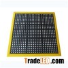 Interlocking Mat