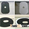 Sealing Rubber Material