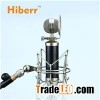 Instrument Microphone