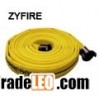 1872 Forestry Hose