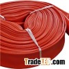 NSF61 Hose