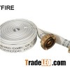 EPDM Marine Hose