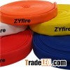 EPDM Lining Nylon Hose