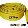 Hypalon Hose